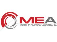 Mobile Energy Australia image 1